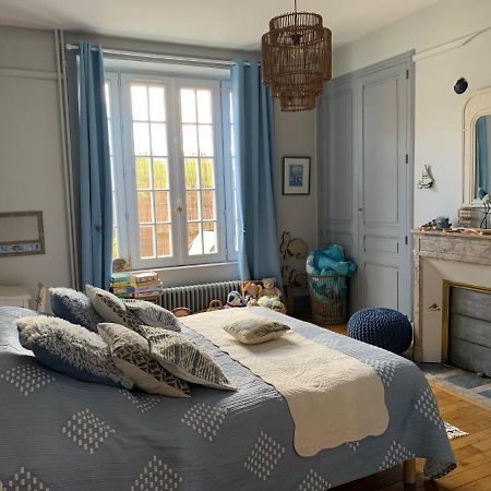 Saint-Léonard-de-NoblatLa Terrasse De Compostelle T3 Chic, Charme, Cosyアパートメント エクステリア 写真